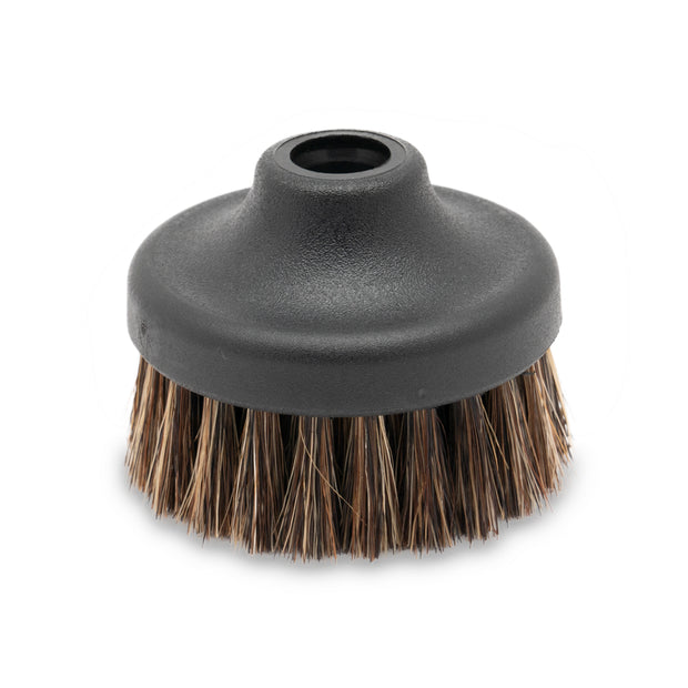 Natural Brush - 60 mm