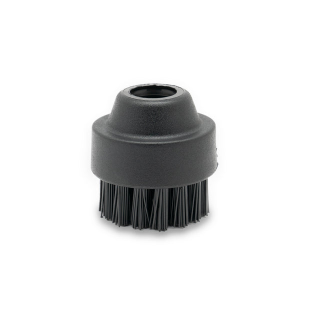 Nylon Brush - 38 mm