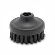 Nylon Brush - 60 mm