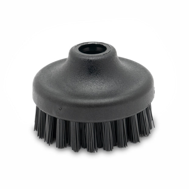 Nylon Brush - 60 mm