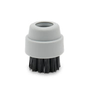 Nylon Brush - 30 mm