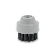 Nylon Brush - 38 mm