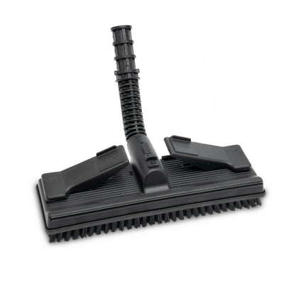 Rectangle Brush - 12"