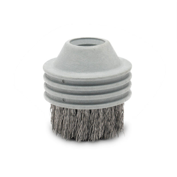 Stainless Steel Brush - 38 mm