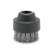 Stainless Steel Brush - 38 mm