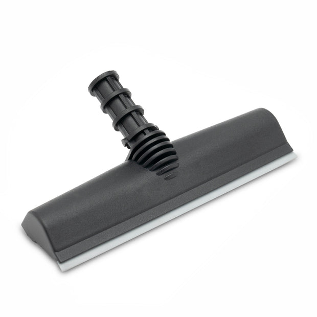 Window Squeegee