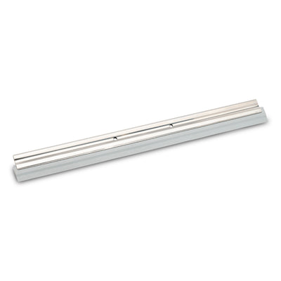 Window Squeegee Blade - 14"