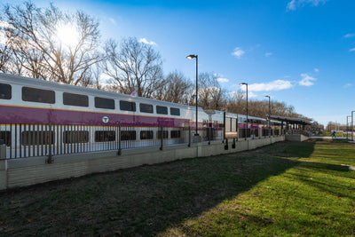 MBCR Adopts Advanced Vapor Technologies' Sanitizing Steam Cleaning System – Delivers Healthier Ride for Students